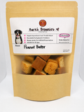 Bark'n Brownie