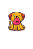 Dogs Love Treats, LLC. - Home